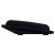 Подставка эргономическая под запястья Razer Wrist Rest (Leatherette) - Metoo (3)