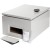 Щит металлический iPower 300*200*150 IP54 (для электрооборудования) - Metoo (3)