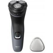 Электробритва Philips Серии 1000 S1142/02 для влажного и сухого бритья