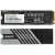 Твердотельный накопитель SSD Gigabyte 2TB M.2 NVMe PCIe 4.0x4 - Metoo (2)