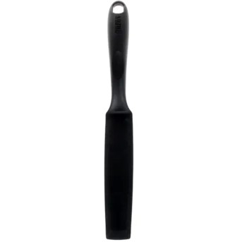 Bienvenue лопатка для блинов TEFAL 2744912 - Metoo (2)
