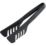 Bienvenue щипцы TEFAL 2745312