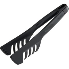 Bienvenue щипцы TEFAL 2745312