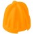 Соковыжималка для цитрусовых Scarlett SC-JE50C09 - Metoo (2)