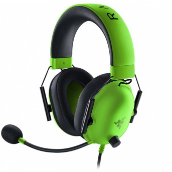 Гарнитура Razer Blackshark V2 X - Metoo (1)