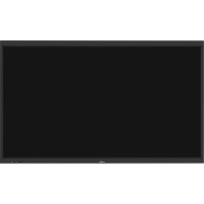 Интерактивная доска (панель) Dahua 65" DHI-LPH65-SC410-S2