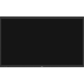 Интерактивная доска (панель) Dahua 65" DHI-LPH65-SC410-S2 - Metoo (1)
