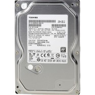 Жесткий диск Toshiba DT01ACA100 HDD 1Tb