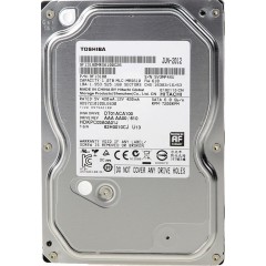 Жесткий диск Toshiba DT01ACA100 HDD 1Tb..