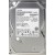 Жесткий диск Toshiba DT01ACA100 HDD 1Tb - Metoo (1)