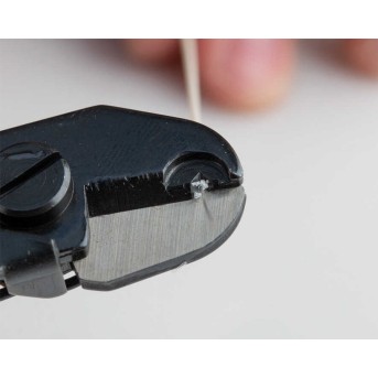 Стриппер для оптоволокна JIC-125 в Metoo.kz - Metoo (2)