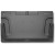 Графический планшет Wacom Cintiq Pro 17 (DTH172K0B) Чёрный - Metoo (3)
