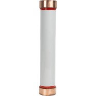 Предохранитель высоковольтный iPower ПT1.2-6-50A