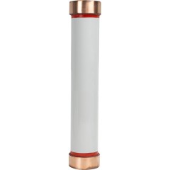 Предохранитель высоковольтный iPower ПT1.2-6-50A
