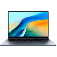 Ноутбук Huawei MateBook D 16 16" (53013YDK)