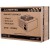 Блок питания Chieftec Smart GPS-650A8 - Metoo (3)