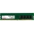 Модуль памяти ADATA AD4U320016G22-SGN DDR4 16GB - Metoo (1)