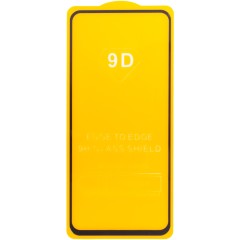 Защитное стекло DD09 для Xiaomi POCO X3/<wbr>X3 Pro 9D Full