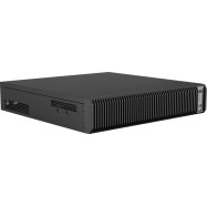 Сервер Dahua DHI-IVSS7108-2I