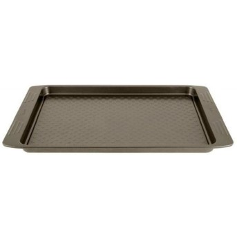 Противень Tefal Easy Grip J1627014 17х24см в Metoo.kz - Metoo (2)