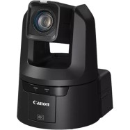PTZ- Камера Canon CAMERA CR-N500
