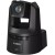 PTZ- Камера Canon CAMERA CR-N500 - Metoo (1)