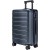 Чемодан NINETYGO Rhine Luggage 28" Темно-серый - Metoo (1)