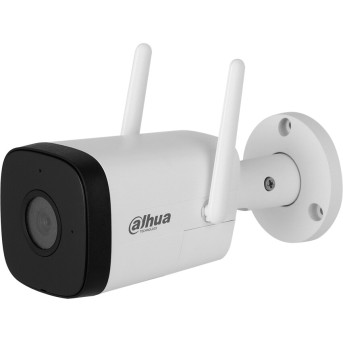 IP видеокамера Dahua DH-IPC-HFW1430DT-STW - Metoo (1)