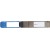 Трансивер А-Оптик AO-QSFP+LR4-10D - Metoo (2)
