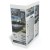 Каркасный бассейн Intex 26368NP - Metoo (3)