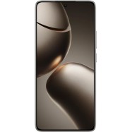 Мобильный телефон Xiaomi 14T 12GB RAM 256GB ROM Titan Gray
