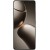 Мобильный телефон Xiaomi 14T 12GB RAM 256GB ROM Titan Gray - Metoo (1)