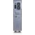 Источник бесперебойного питания SVC PT-6K-LCD - Metoo (3)