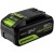 Аккумулятор Greenworks 2957807 High Power G24HP5 24V 5Ач - Metoo (1)