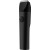 Машинка для стрижки волос Xiaomi Hair Clipper Черный - Metoo (1)