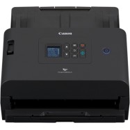 Протяжный Сканер Canon imageFORMULA DR-S250N