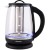 Чайник электрический Centek CT-0017 - Metoo (2)