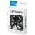 Кулер для компьютерного корпуса Deepcool XFAN 80 - Metoo (3)