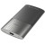 Внешний SSD диск Netac NT01Z9-500G-32BK 500GB Z9 Чёрный - Metoo (1)