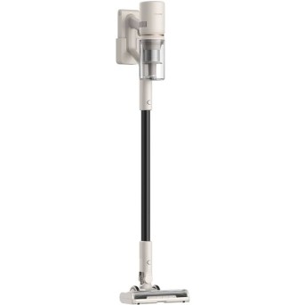 Беспроводной вертикальный пылесос Dreame Cordless Vacuum Cleaner U10 - Metoo (2)