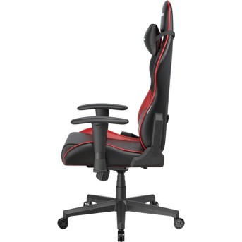Игровое компьютерное кресло DX Racer Prince GC/LPF24LTC/NR в Metoo.kz - Metoo (3)