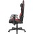 Игровое компьютерное кресло DX Racer Prince GC/LPF24LTC/NR в Metoo.kz - Metoo (3)