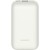 Портативный внешний аккумулятор Xiaomi 33W Power Bank 10000mAh Pocket Edition Pro Белый - Metoo (1)