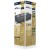 Каркасный бассейн Bestway 561KA - Metoo (3)