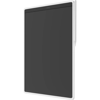 Графический планшет Xiaomi LCD Writing Tablet 13.5" Color Edition - Metoo (3)