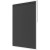 Графический планшет Xiaomi LCD Writing Tablet 13.5" Color Edition - Metoo (3)