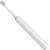 Умная зубная электрощетка Xiaomi Electric Toothbrush T302 Серебристо-серый - Metoo (1)