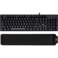 Клавиатура X-Game Dark Shadow
