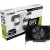 Видеокарта PALIT RTX3050 STORMX OC V1 6G (NE63050S18JE-1072F) - Metoo (3)