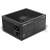 Блок питания Bequiet! Dark Power 13 1000W BN335 - Metoo (2)